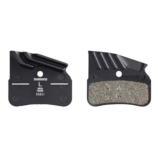 shimano-n03a-brake-pads-1