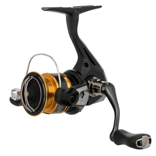 shimano-sahara-fj-sh500fj-spinning-reel-1