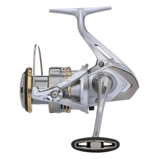 shimano-sedona-fj-se4000xgfj-spinning-reel-1