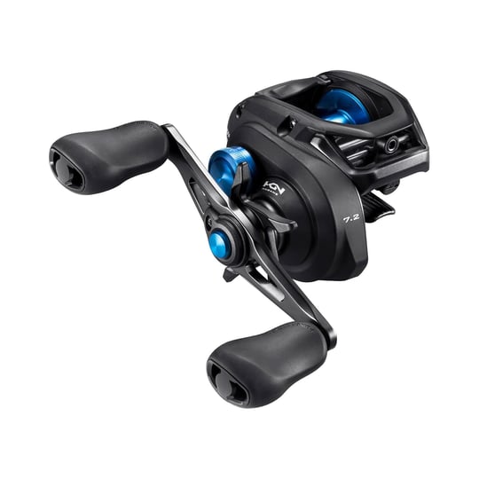 shimano-slx150xg-slx-reel-1