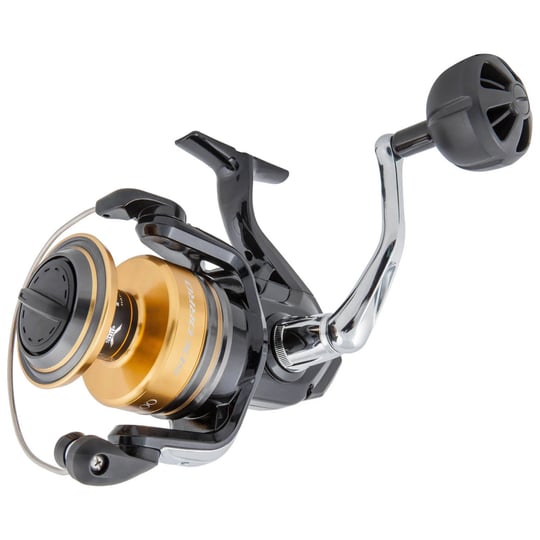 shimano-socorro-sw-soc8000sw-spinning-reel-1