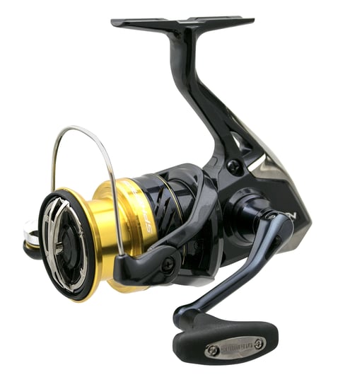 shimano-spheros-sw-spinning-reel-1