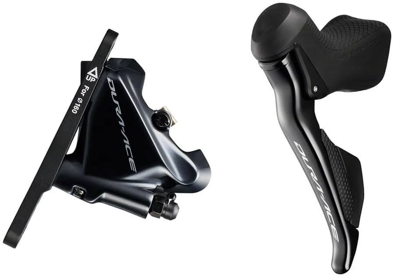 shimano-st-r9170-dura-ace-hydraulic-disc-brake-set-1