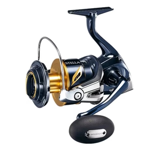 shimano-stella-sw-c-stlsw10000pgc-spinning-reel-1
