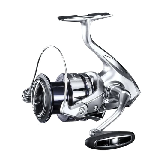 shimano-stradic-fl-spinning-reel-1