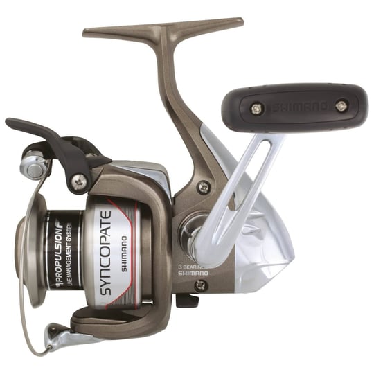 shimano-syncopate-sc4000fgc-spinning-reel-1