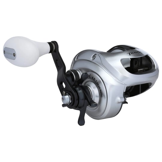 shimano-tranx-trx500pg-reel-1