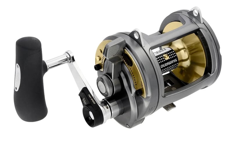 shimano-tyrnos-2-speed-reel-tyr50iilrs-1
