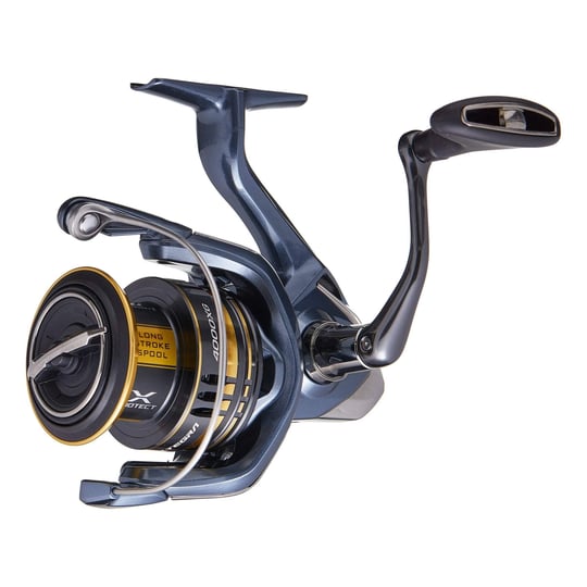 shimano-ultegra-spinning-reel-1