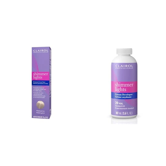 shimmer-lights-permanent-cream-toner-platinum-ice-1