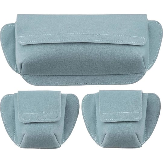 shimoda-divider-pocket-kit-mirrorless-520-210