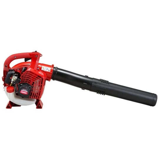 shindaiwa-eb252-25-4cc-handheld-blower-453-cfm-170mph-1