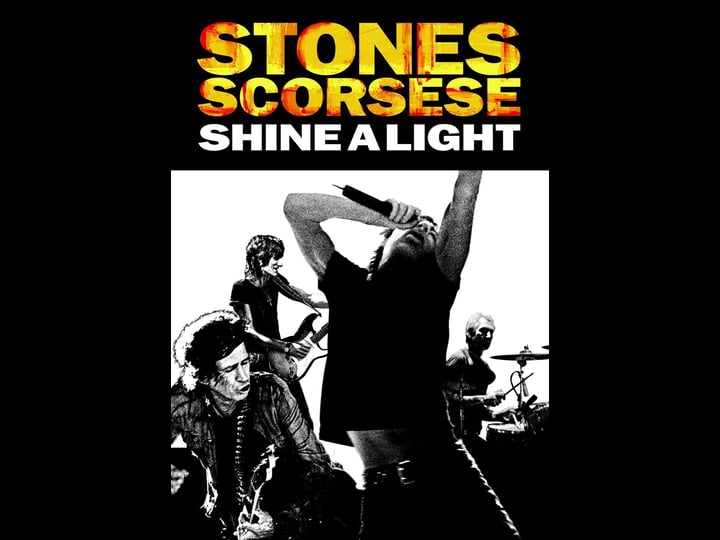 shine-a-light-tt0893382-1