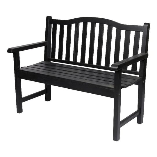 shine-company-traditional-cedar-wood-patio-porch-garden-bench-in-black-1