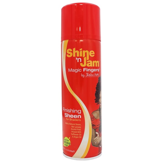 shine-n-jam-magic-fingers-finishing-sheen-for-braiders-11-5-oz-1
