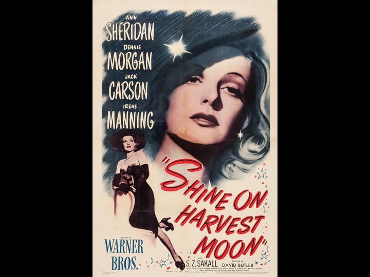 shine-on-harvest-moon-tt0037273-1