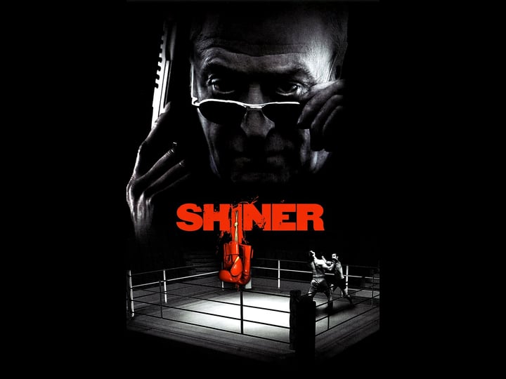 shiner-tt0232632-1
