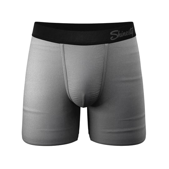 shinesty-ball-hammock-pouch-boxer-briefs-big-mens-underwear-anti-chafing-moisture-wicking-breathable-1