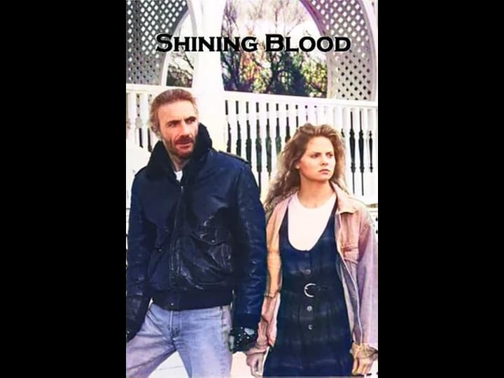 shining-blood-4476505-1