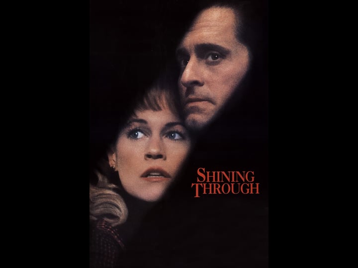 shining-through-tt0105391-1
