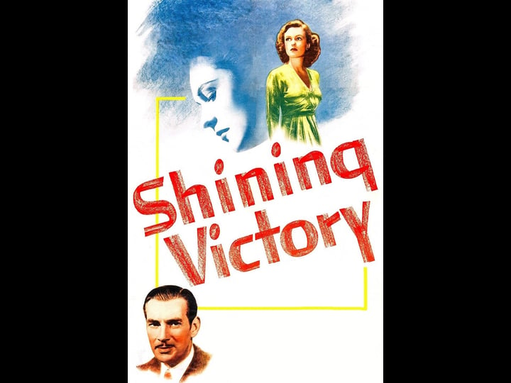 shining-victory-tt0034184-1