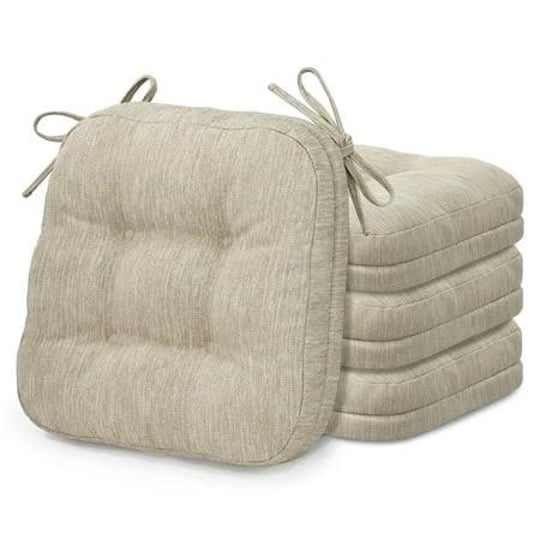 shinnwa-chair-cushions-with-ties-3-5-inch-thick-tufted-dual-layer-chair-pads-comfy-seat-cushions-for-1