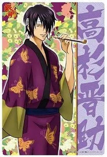 shinsuke-takasugi-large-mouse-pad-gintama-1