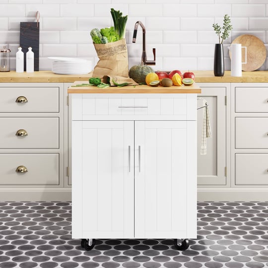 shintenchi-kitchen-island-cart-with-storagerolling-side-table-on-wheels-with-large-worktop-cabinetto-1