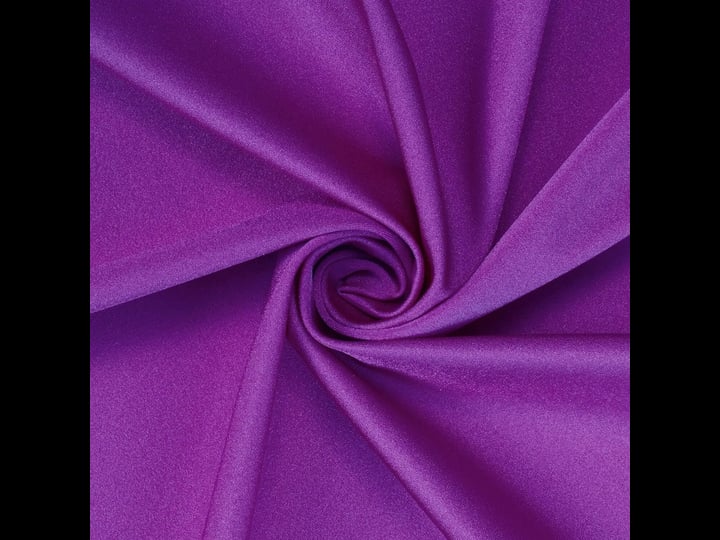 shiny-milliskin-nylon-spandex-fabric-4-way-stretch-58-wide-sold-by-the-yard-many-colors-purple-1
