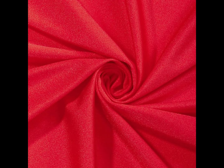 shiny-milliskin-nylon-spandex-fabric-4-way-stretch-58-wide-sold-by-the-yard-many-colors-red-1