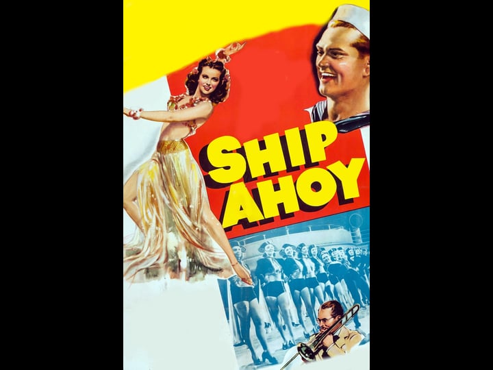 ship-ahoy-tt0035320-1