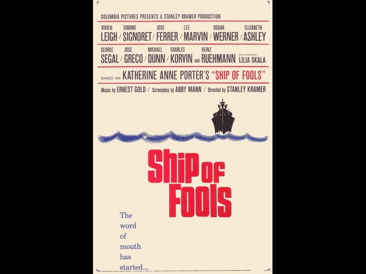 ship-of-fools-tt0059712-1