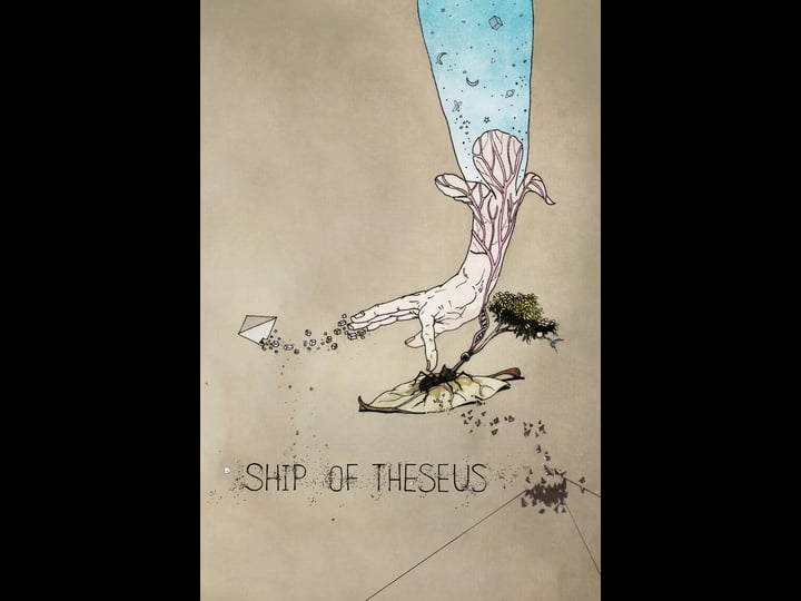 ship-of-theseus-tt1773764-1
