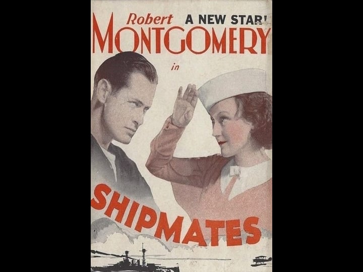 shipmates-4317962-1