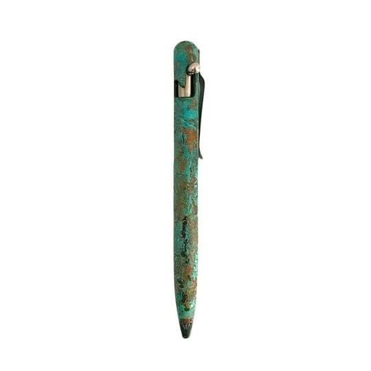 shipwreck-edition-copper-patina-bolt-action-pen-by-bastion-by-bastion-bolt-action-pen-mens-size-one--1