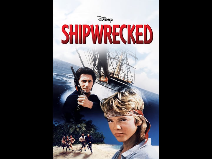shipwrecked-tt0099816-1