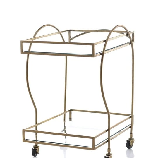 shiraleah-home-gold-ritz-bar-cart-1