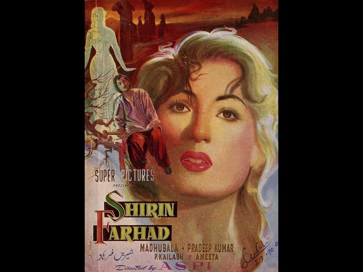 shirin-farhad-tt0129370-1