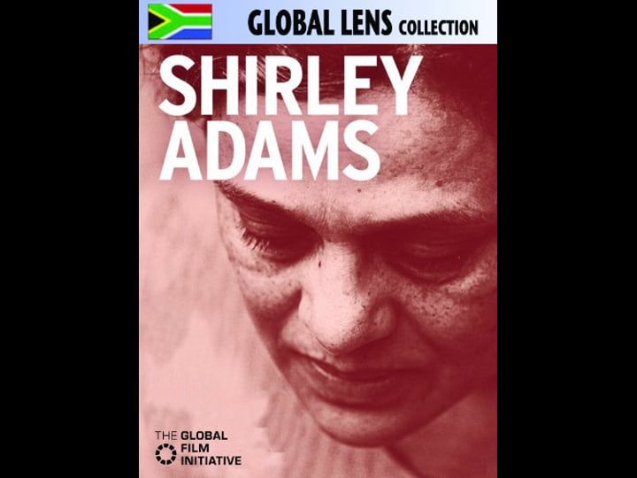 shirley-adams-tt1483507-1