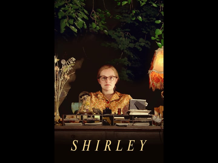 shirley-tt8430598-1