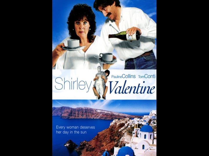 shirley-valentine-tt0098319-1
