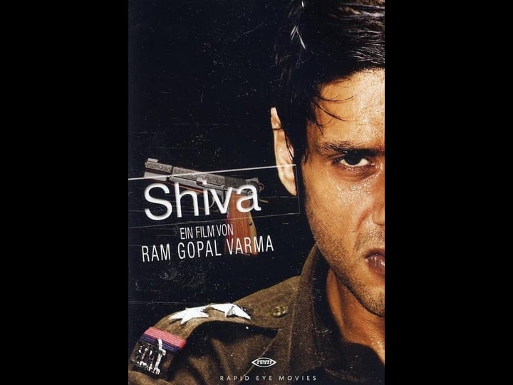 shiva-1841893-1