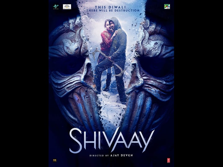 shivaay-tt3771536-1