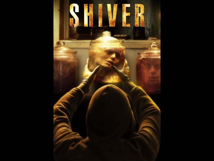 shiver-1238126-1