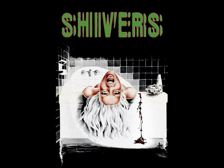 shivers-tt0073705-1