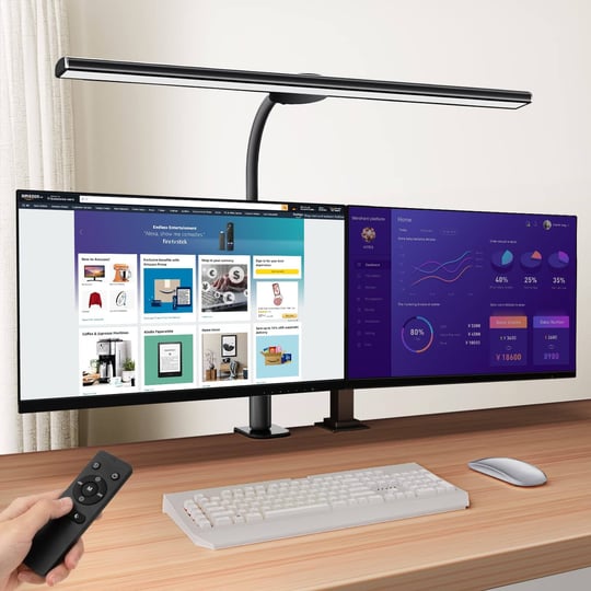 shlinux-clamp-lamp-with-flexible-gooseneck-eye-caring-architect-task-lamp-18w-led-3-modes-6-brightne-1