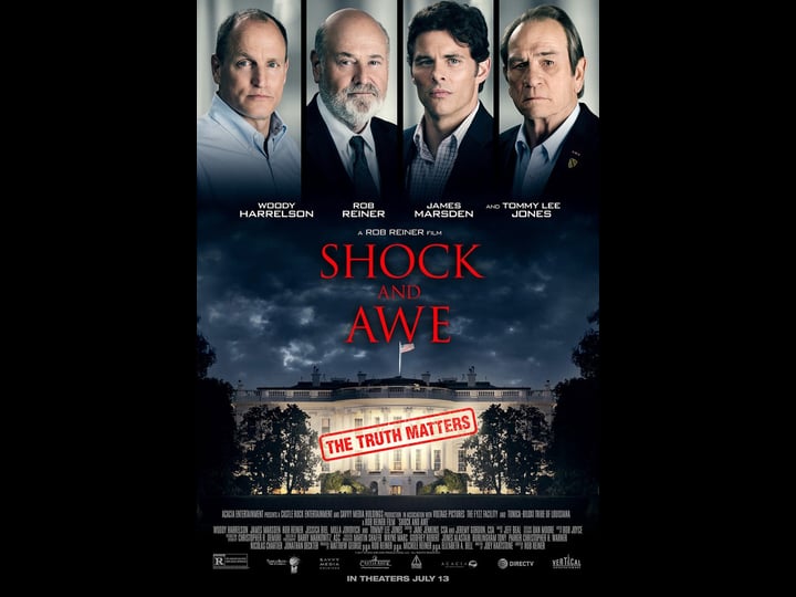 shock-and-awe-tt5540992-1