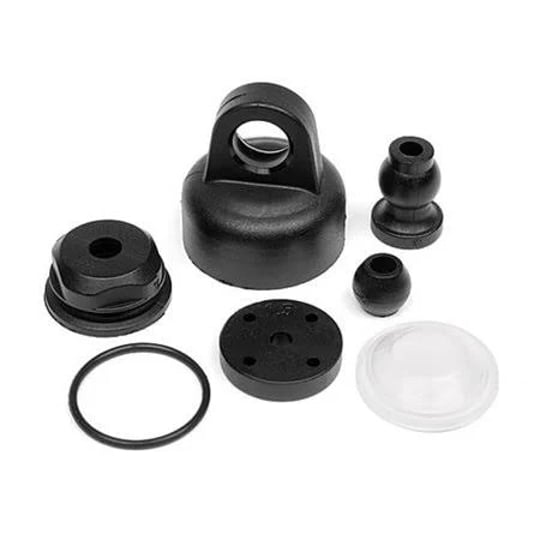 shock-cap-savage-spare-parts-set-black-1