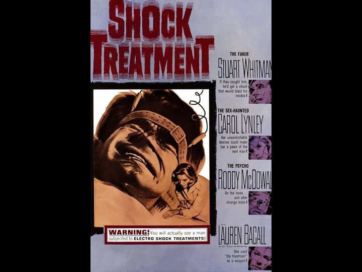 shock-treatment-1259358-1
