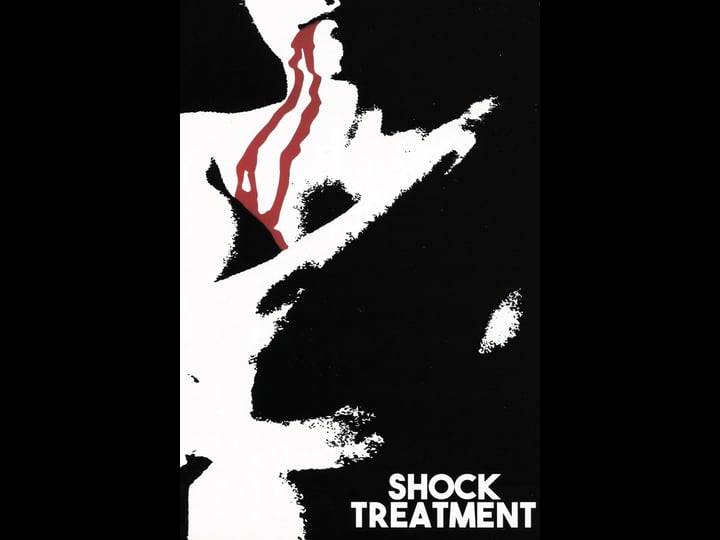 shock-treatment-tt0070827-1